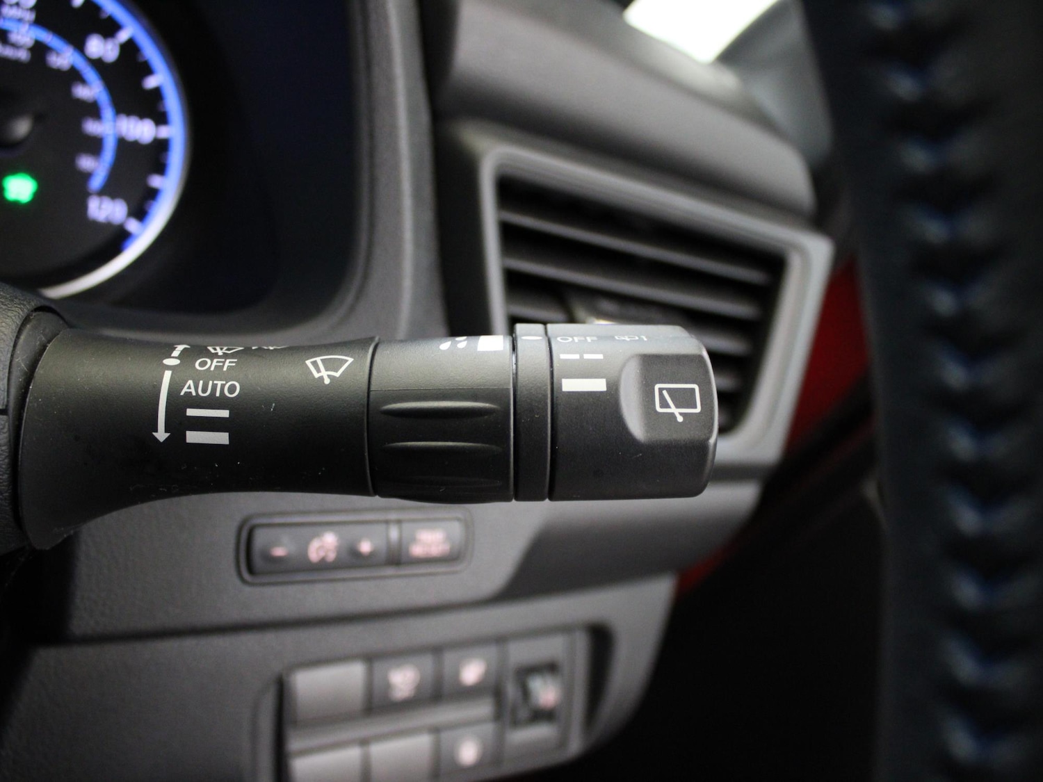 Used Nissan Leaf 2022 for sale - 76968114: Photo 29