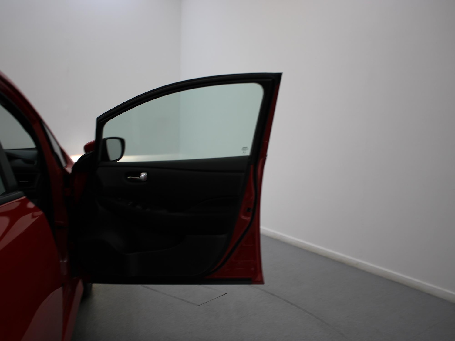 Used Nissan Leaf 2022 for sale - 76968114: Photo 30