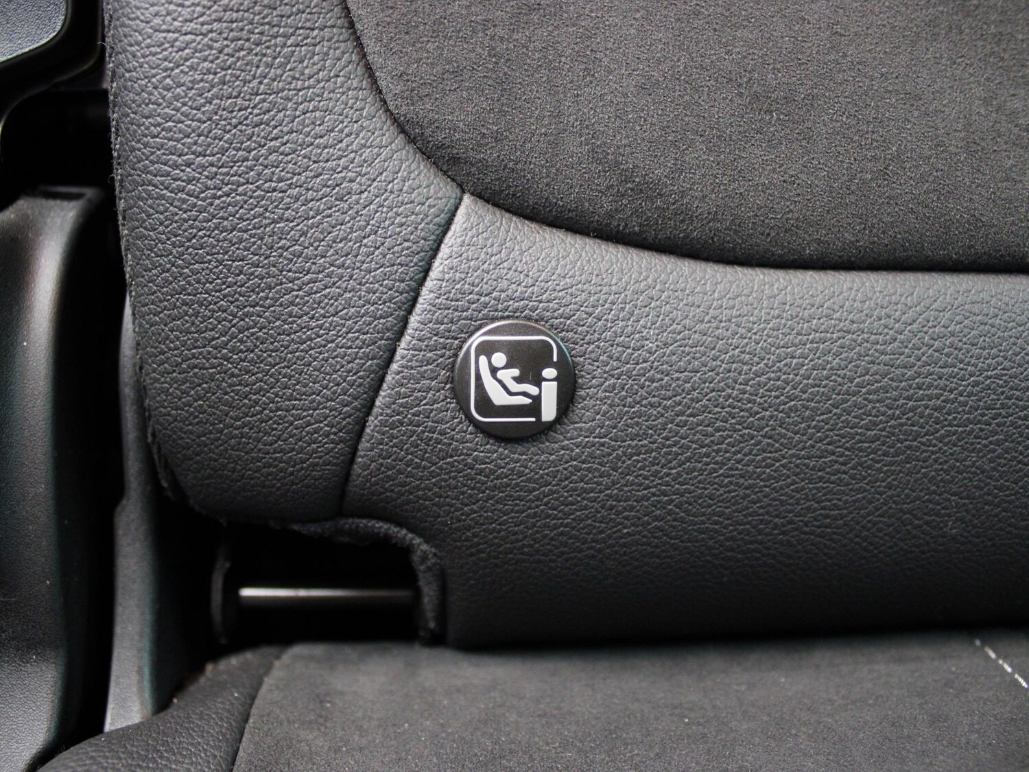 Used Vauxhall Crossland 2022 for sale - 77294657: Photo 14