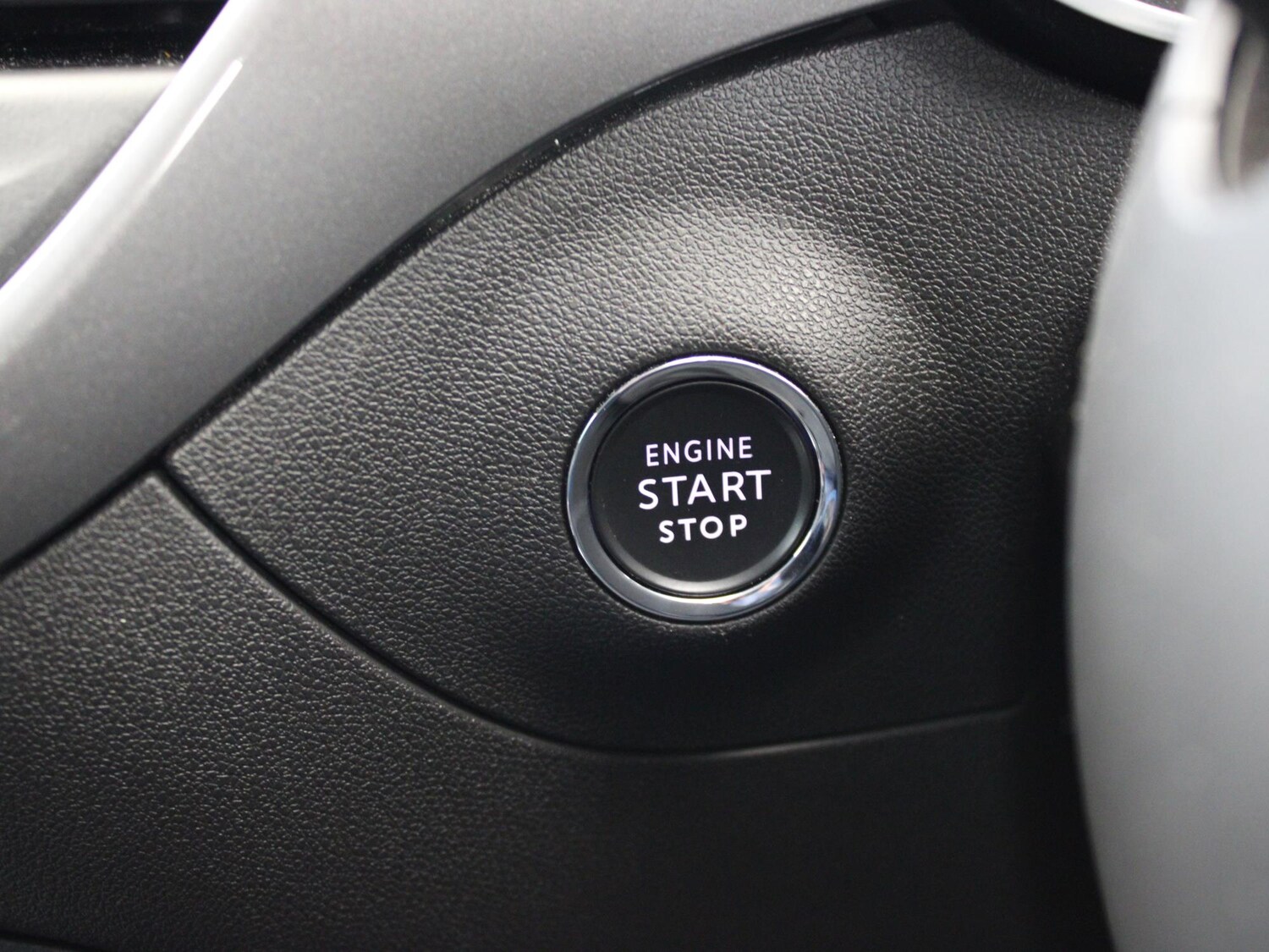 Used Vauxhall Crossland 2022 for sale - 77294657: Photo 17