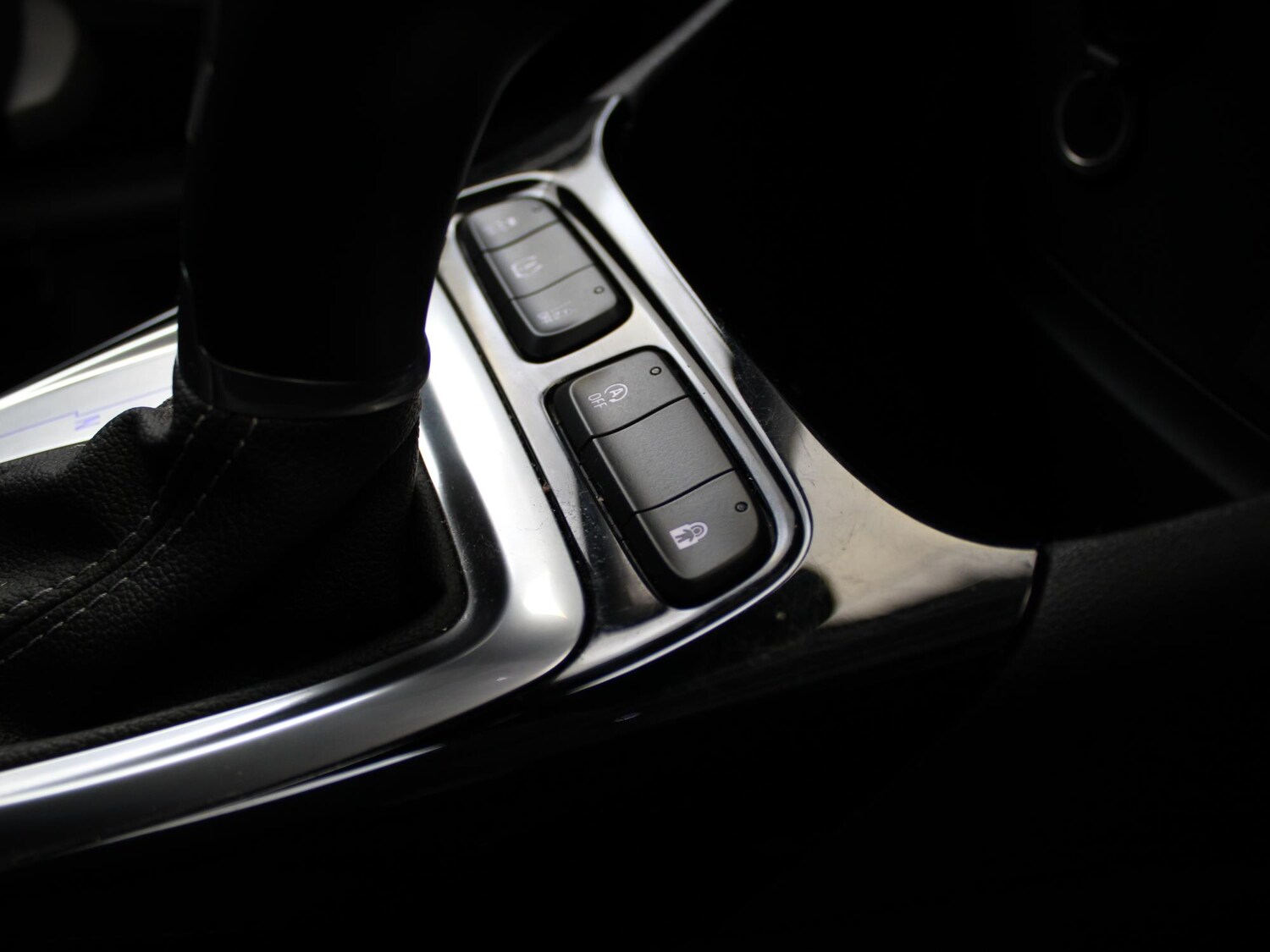 Used Vauxhall Crossland 2022 for sale - 77294657: Photo 26