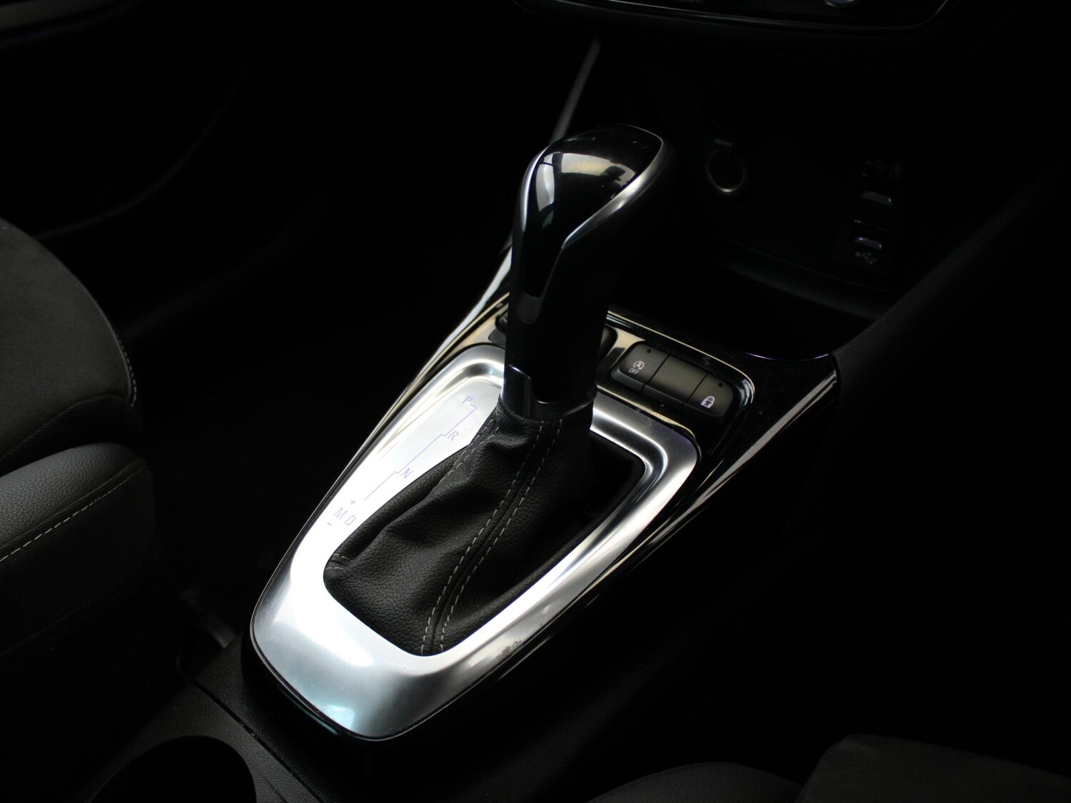 Used Vauxhall Crossland 2022 for sale - 77294657: Photo 27