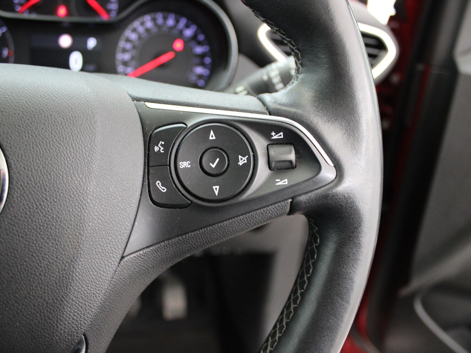 Used Vauxhall Crossland 2022 for sale - 77294657: Photo 31