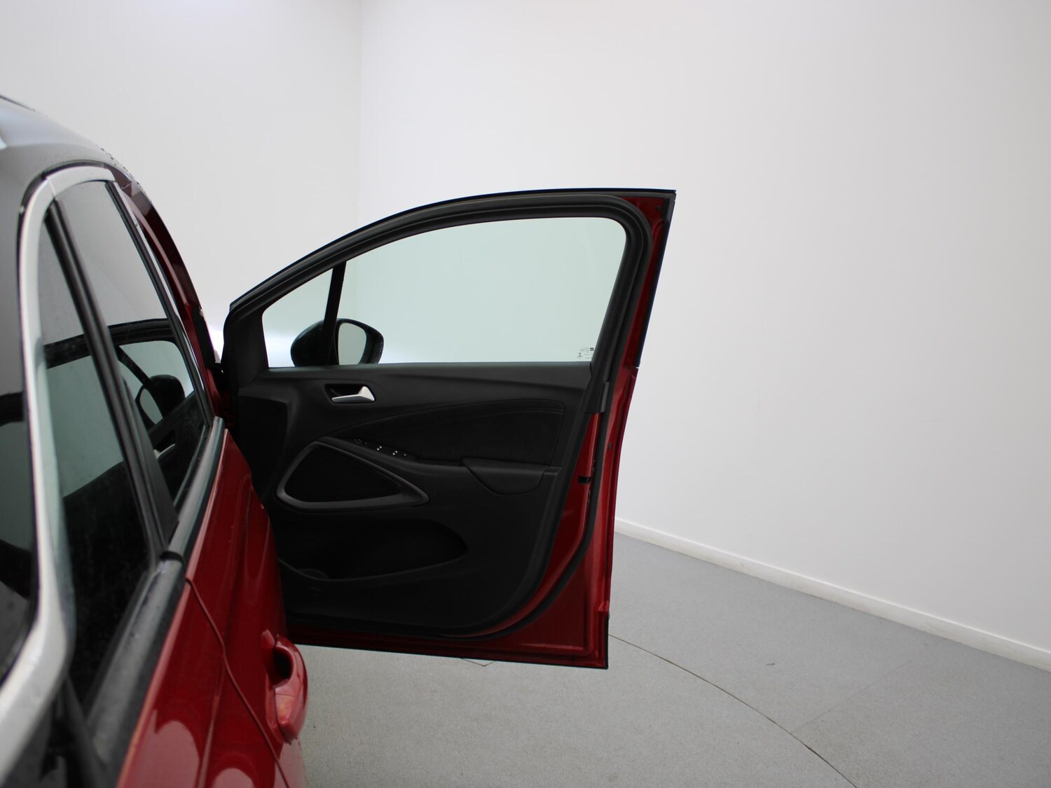 Used Vauxhall Crossland 2022 for sale - 77294657: Photo 32