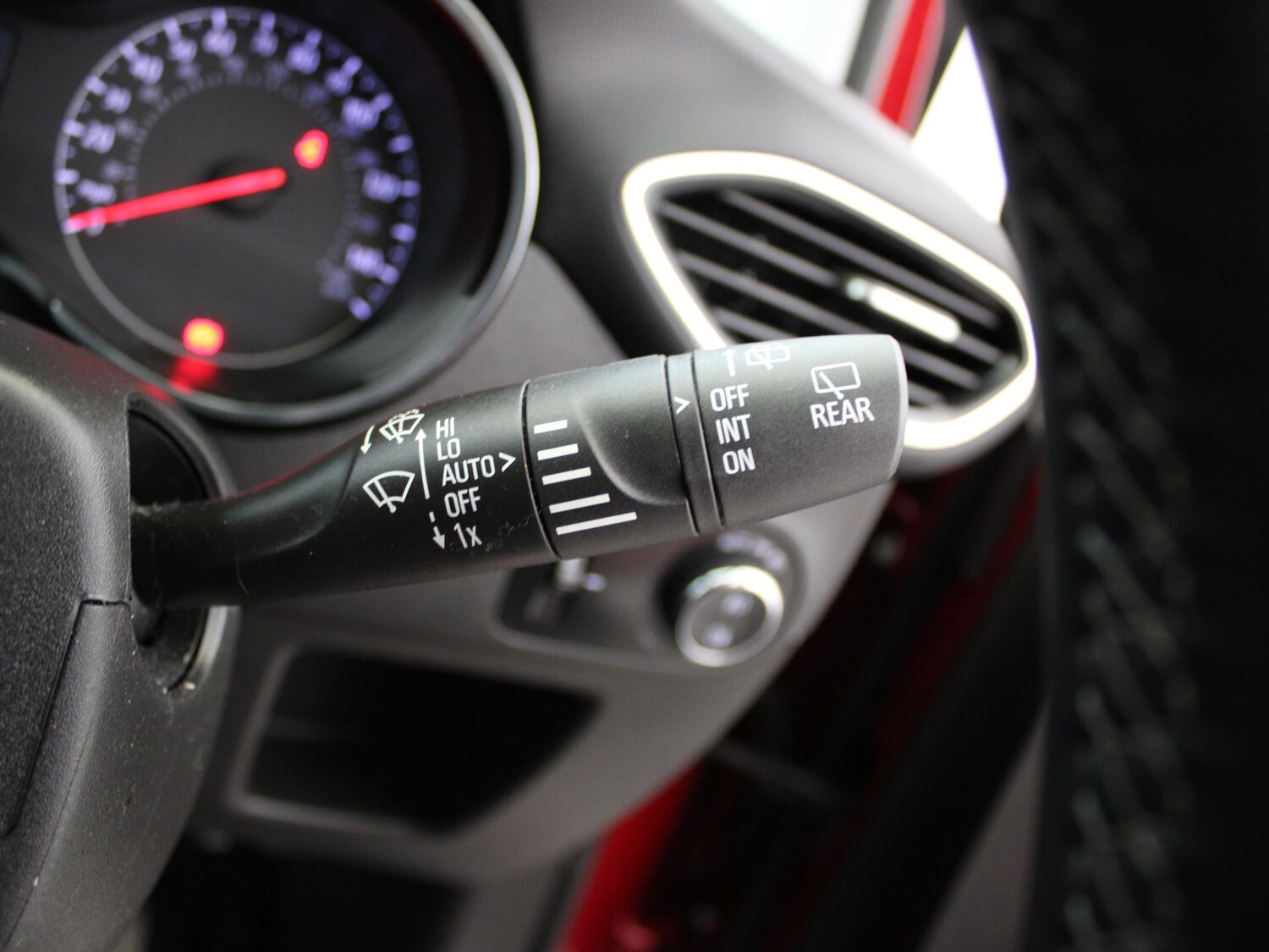 Used Vauxhall Crossland 2022 for sale - 77294657: Photo 34