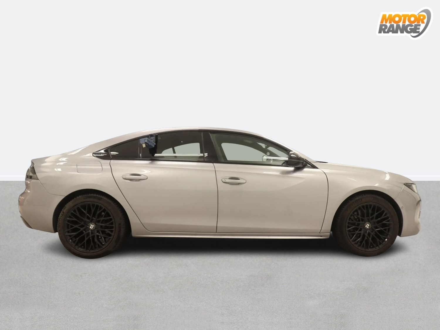 Used Peugeot 508 2020 for sale - 77758336: Photo 5