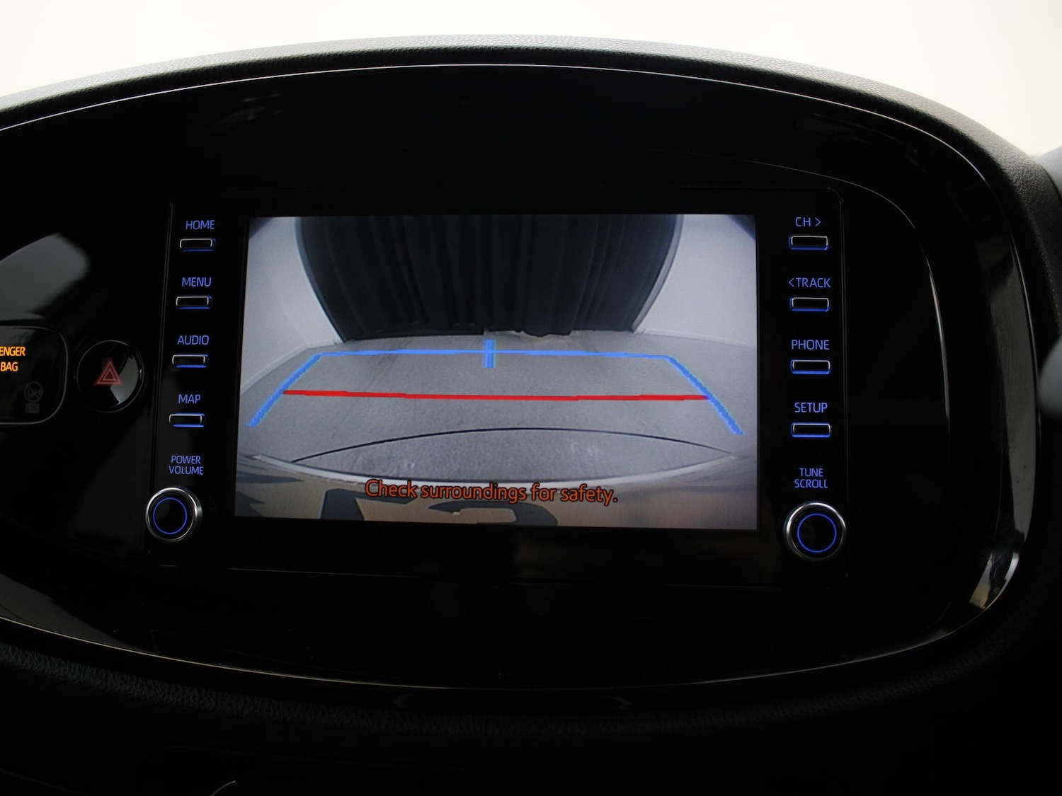 Used Toyota Aygo X 2023 for sale - 76594411: Photo 14