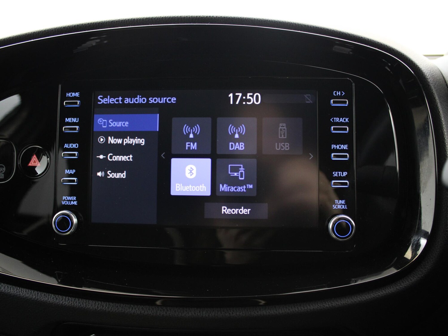 Used Toyota Aygo X 2023 for sale - 76594411: Photo 19