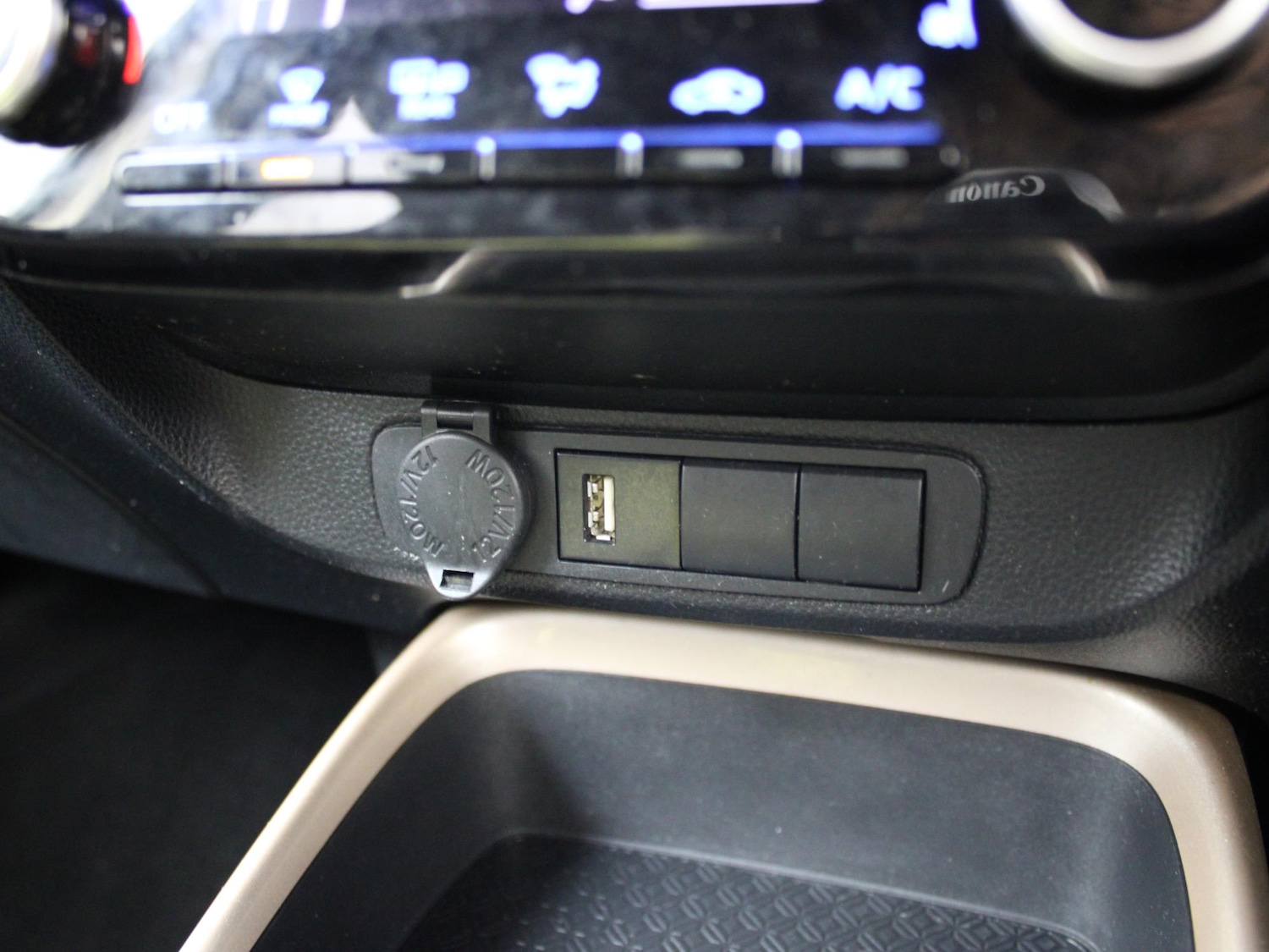 Used Toyota Aygo X 2023 for sale - 76594411: Photo 24