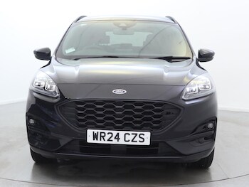 Used Ford Kuga 2024 for sale - 77878955: Photo