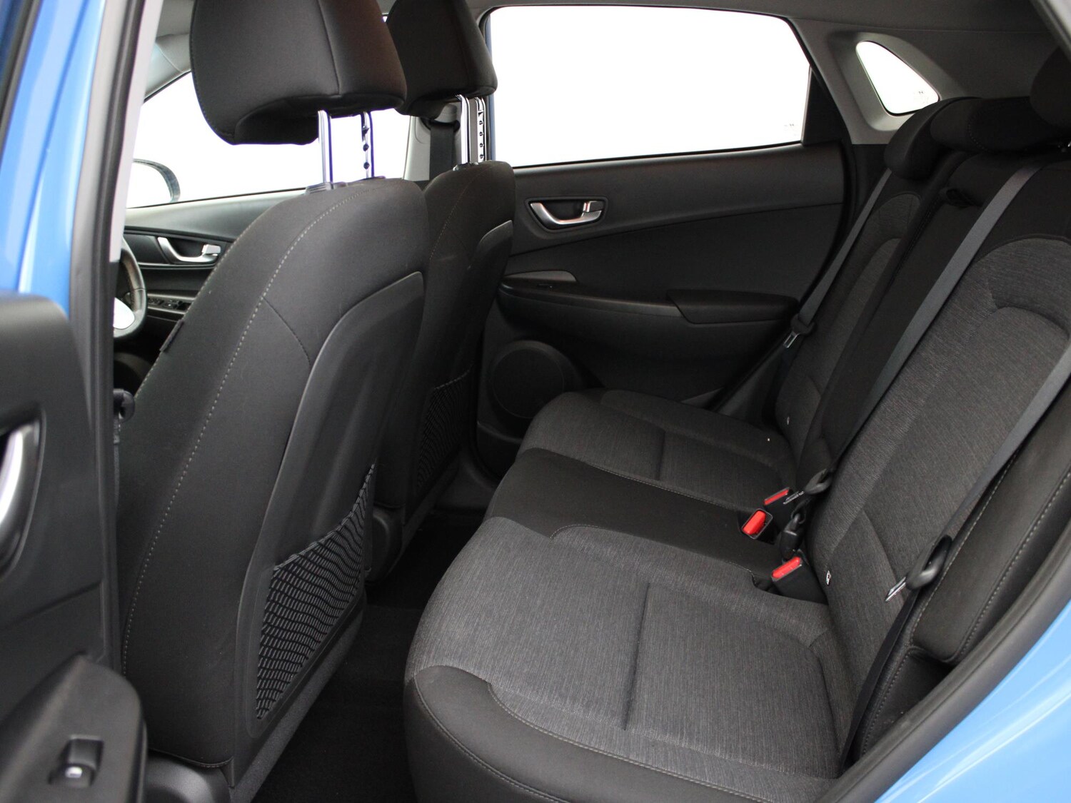 Used Hyundai KONA 2022 for sale - 77635142: Photo 11