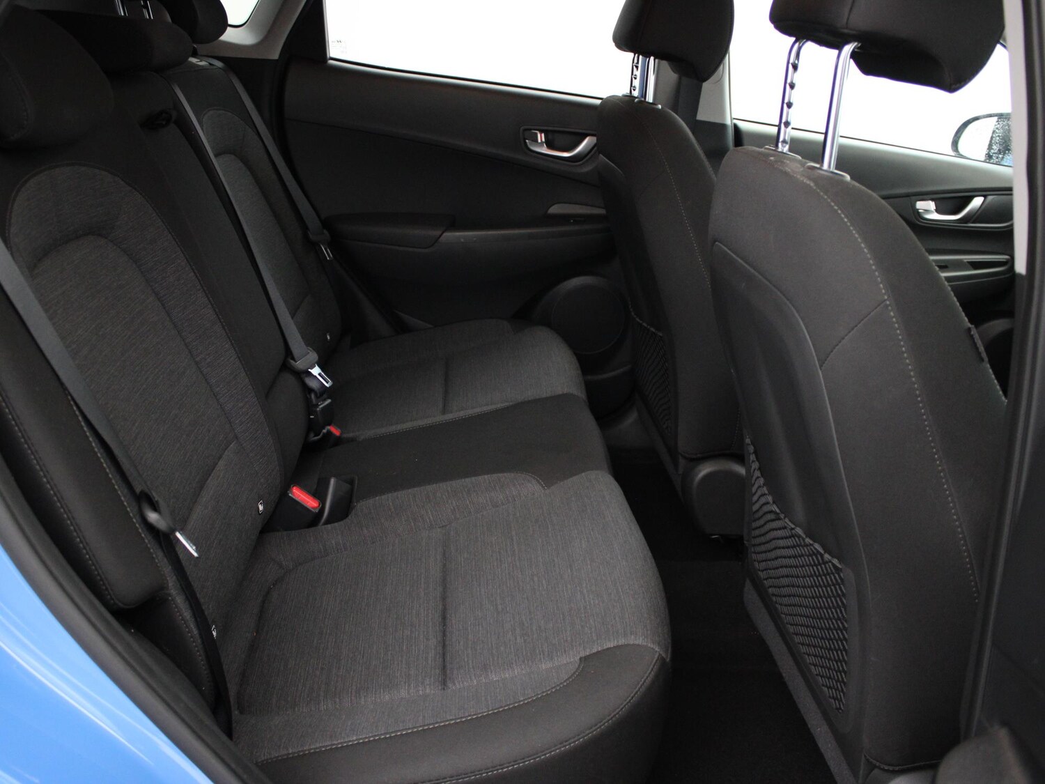 Used Hyundai KONA 2022 for sale - 77635142: Photo 12