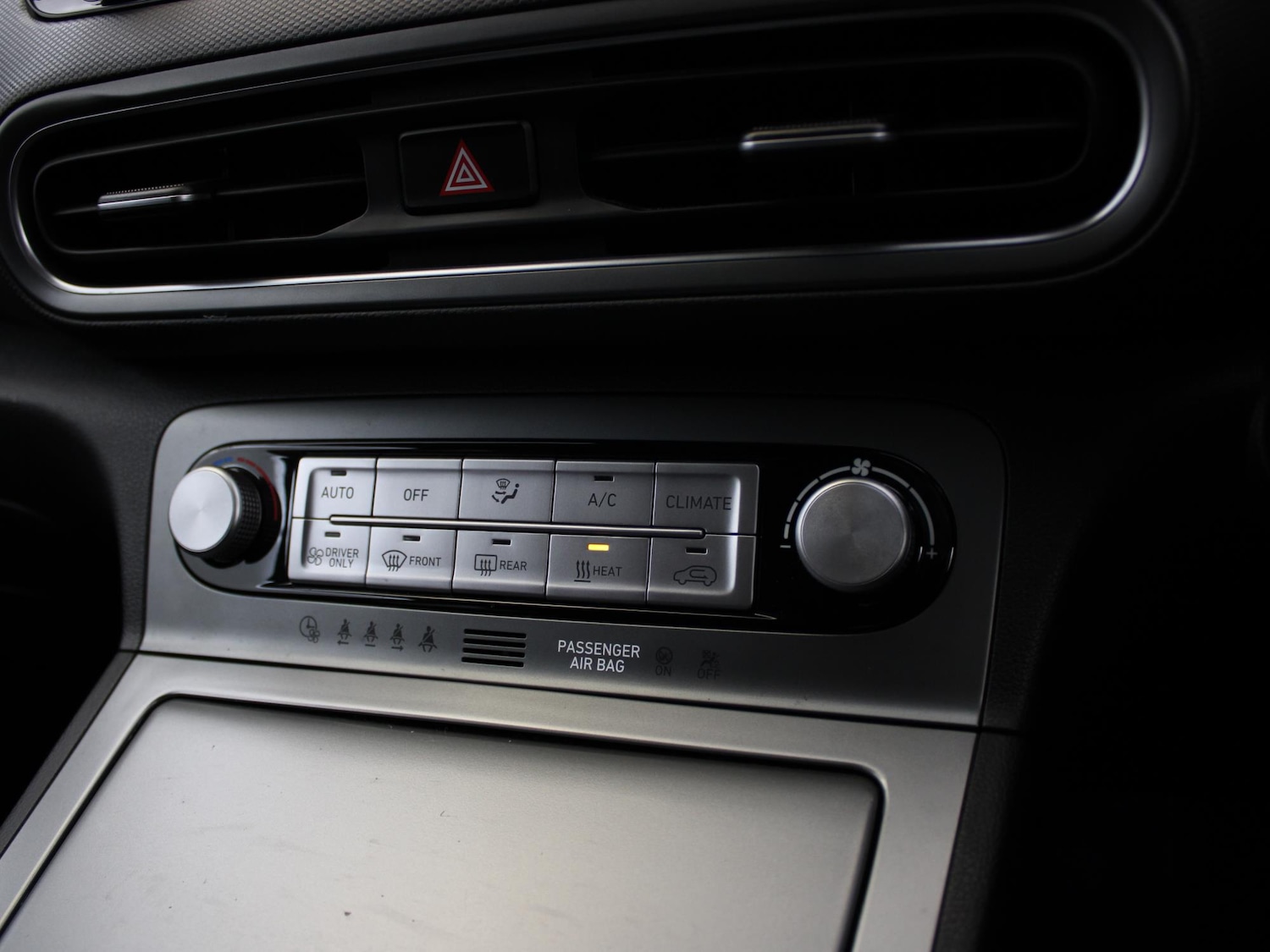 Used Hyundai KONA 2022 for sale - 77635142: Photo 30