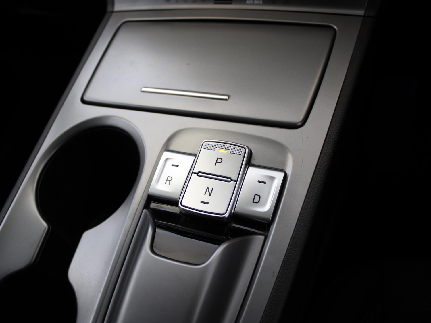 Used Hyundai KONA 2022 for sale - 77635142: Photo 32