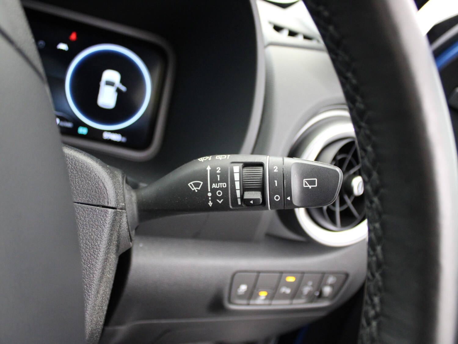 Used Hyundai KONA 2022 for sale - 77635142: Photo 38