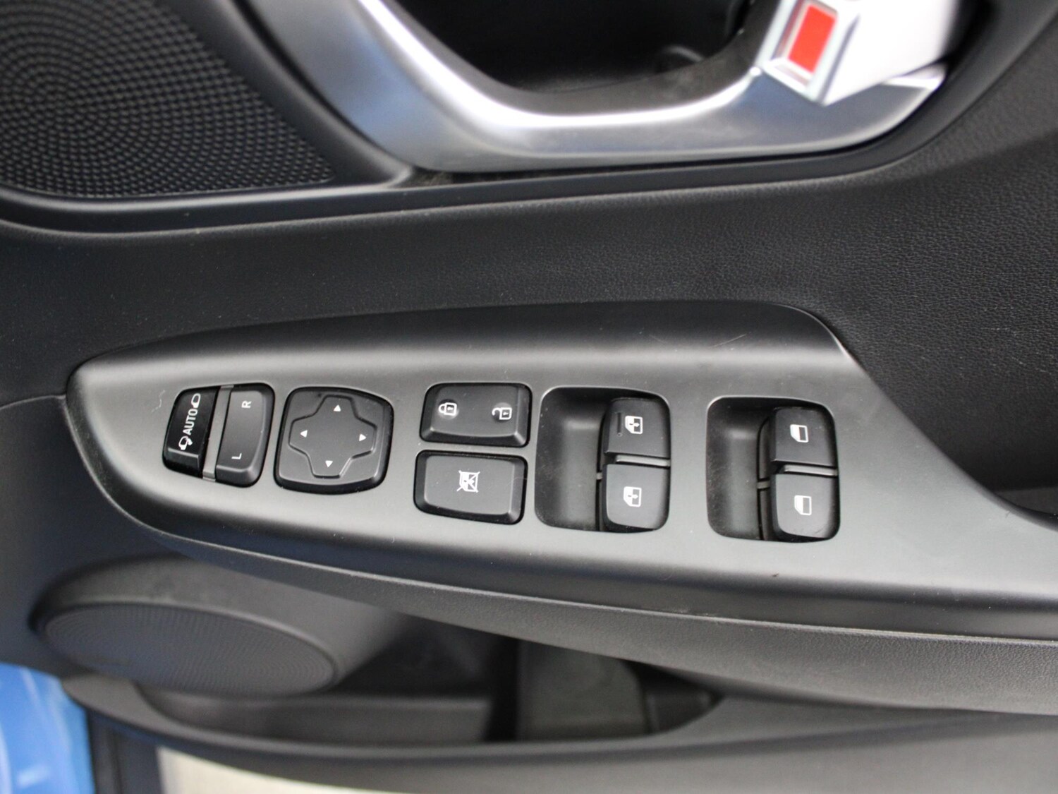 Used Hyundai KONA 2022 for sale - 77635142: Photo 41