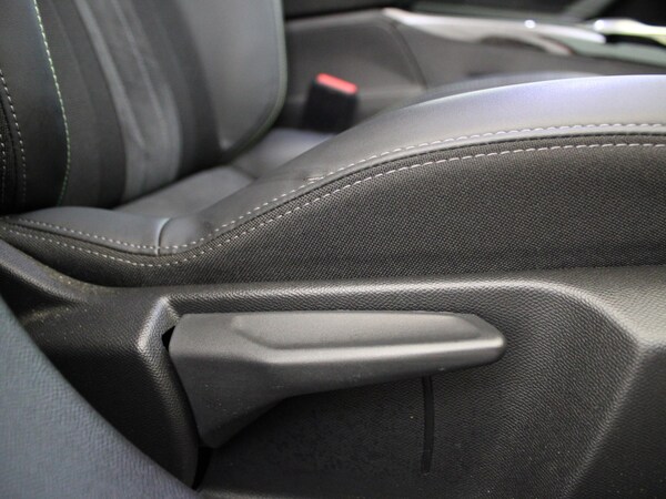 Used Peugeot 2008 2022 for sale - 75674170: Photo 10