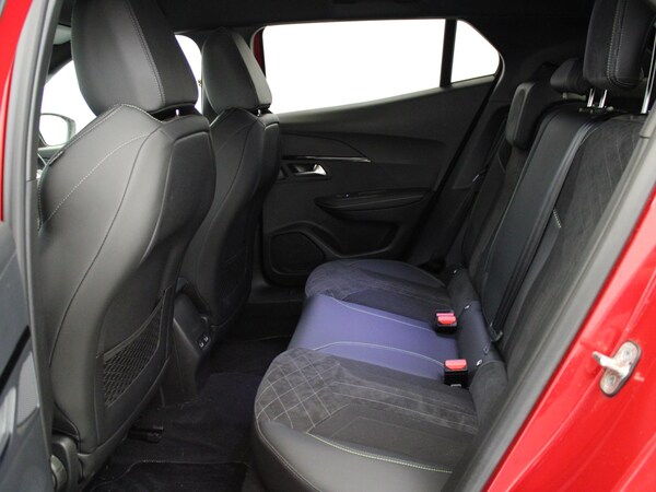 Used Peugeot 2008 2022 for sale - 75674170: Photo 13