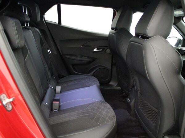 Used Peugeot 2008 2022 for sale - 75674170: Photo 14