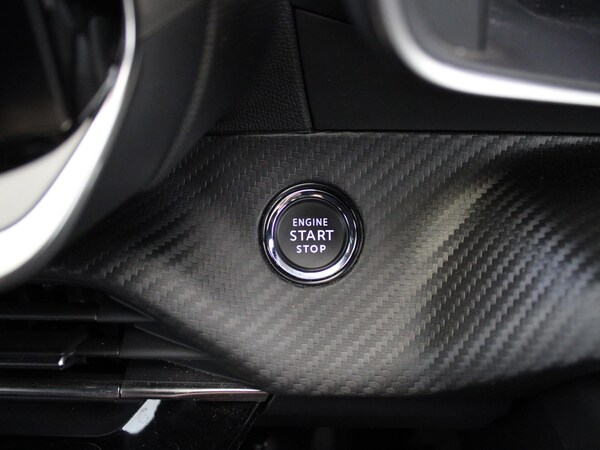Used Peugeot 2008 2022 for sale - 75674170: Photo 17