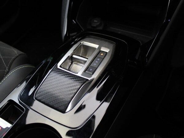 Used Peugeot 2008 2022 for sale - 75674170: Photo 26