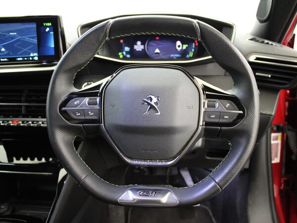 Used Peugeot 2008 2022 for sale - 75674170: Photo 27