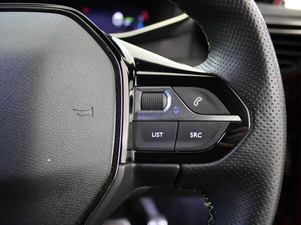 Used Peugeot 2008 2022 for sale - 75674170: Photo 29
