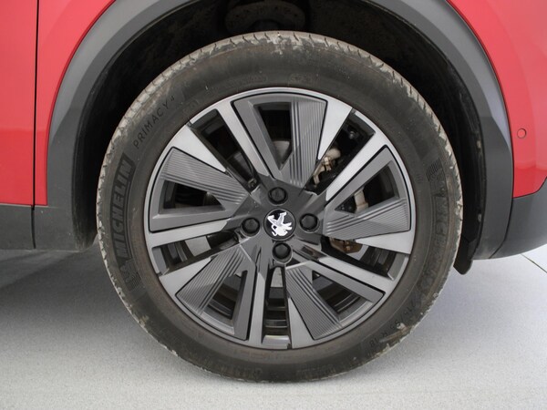 Used Peugeot 2008 2022 for sale - 75674170: Photo 37