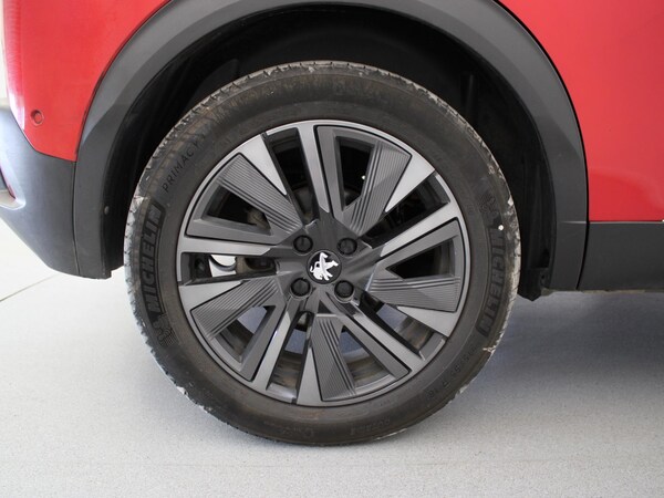 Used Peugeot 2008 2022 for sale - 75674170: Photo 38