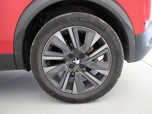 Used Peugeot 2008 2022 for sale - 75674170: Photo 39