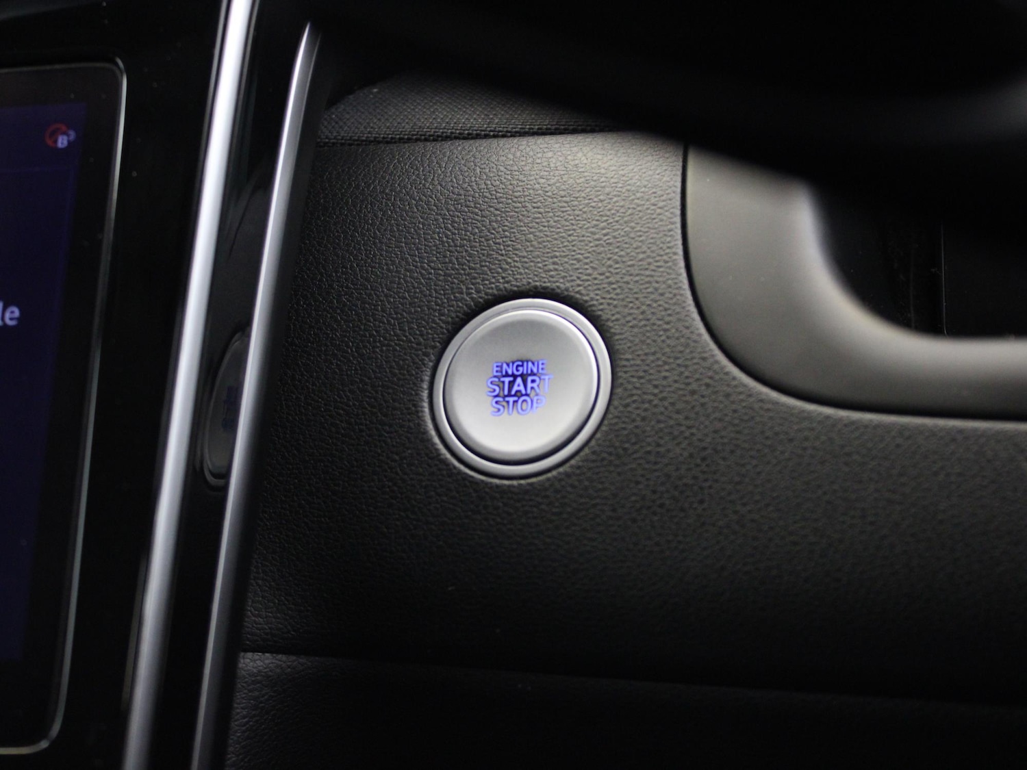 Used Hyundai TUCSON 2022 for sale - 76411658: Photo 14