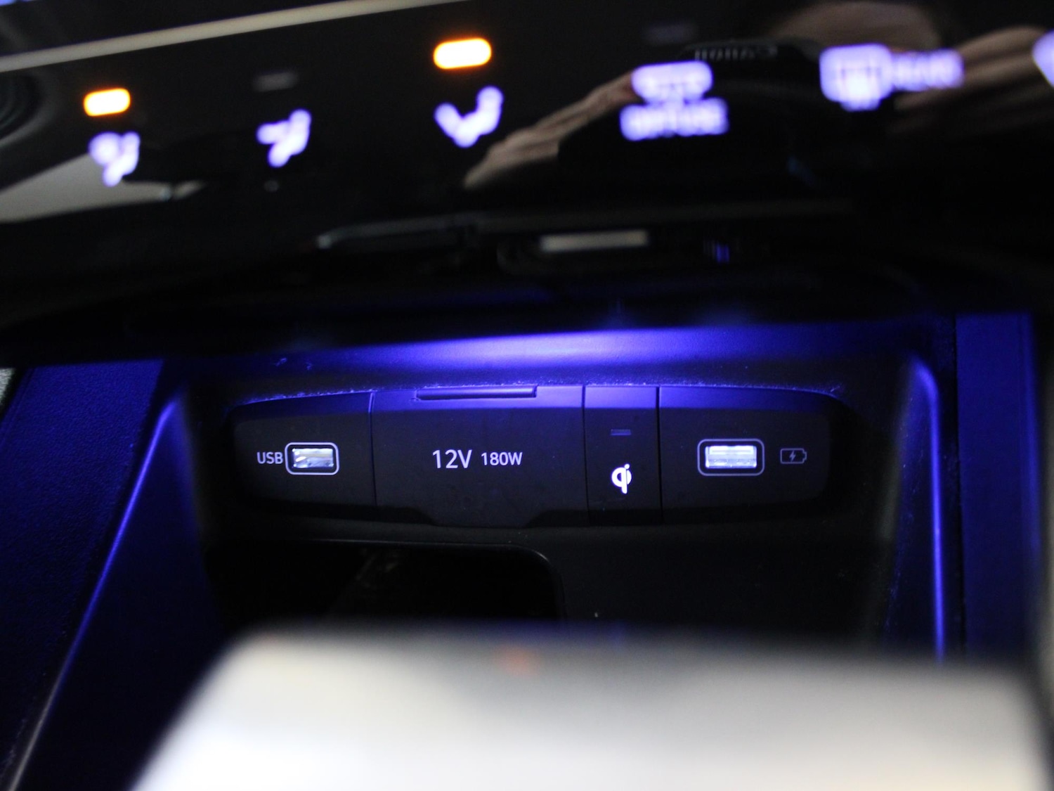 Used Hyundai TUCSON 2022 for sale - 76411658: Photo 18