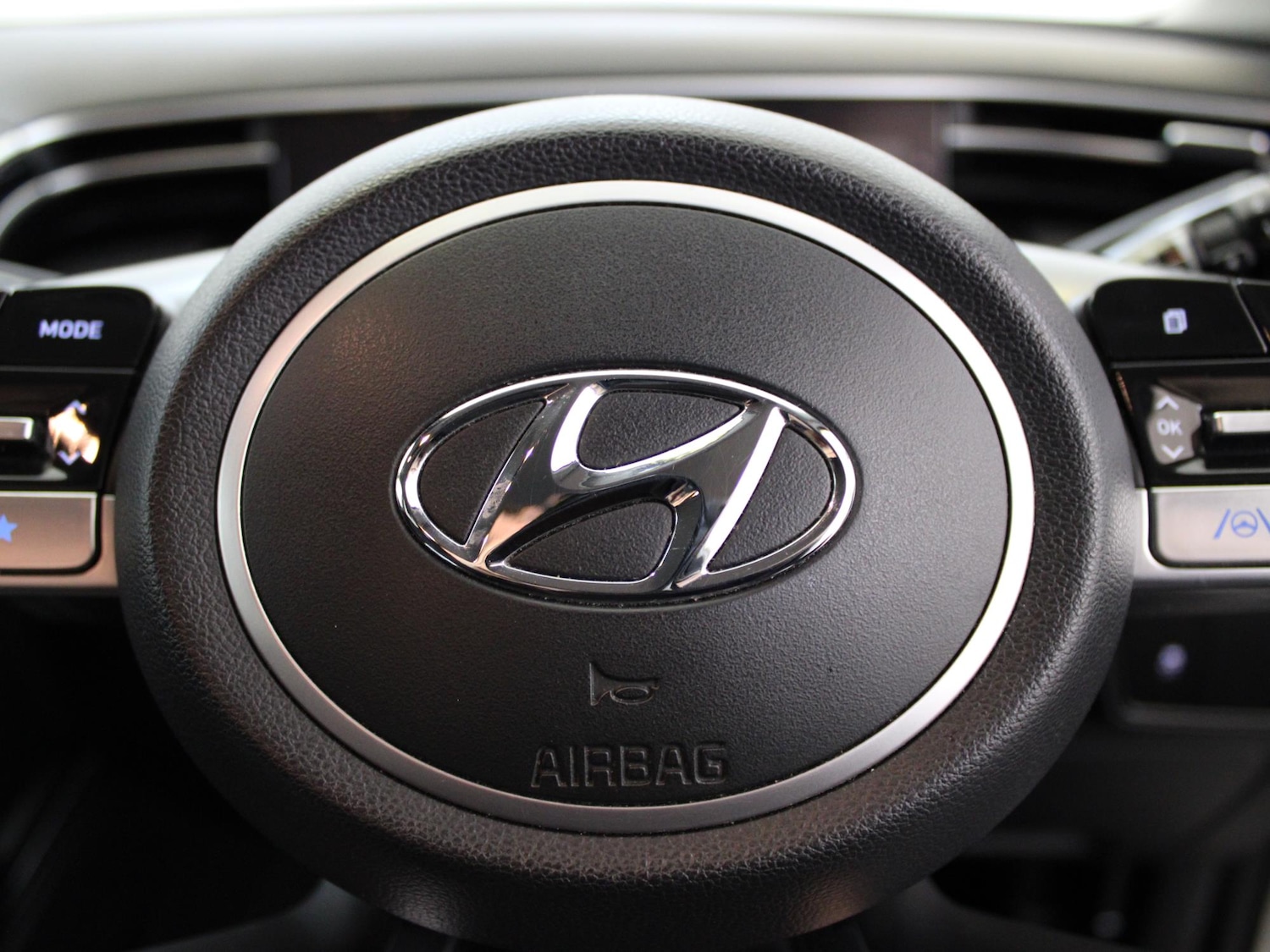 Used Hyundai TUCSON 2022 for sale - 76411658: Photo 23