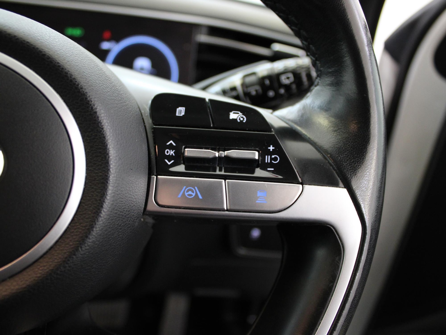 Used Hyundai TUCSON 2022 for sale - 76411658: Photo 25