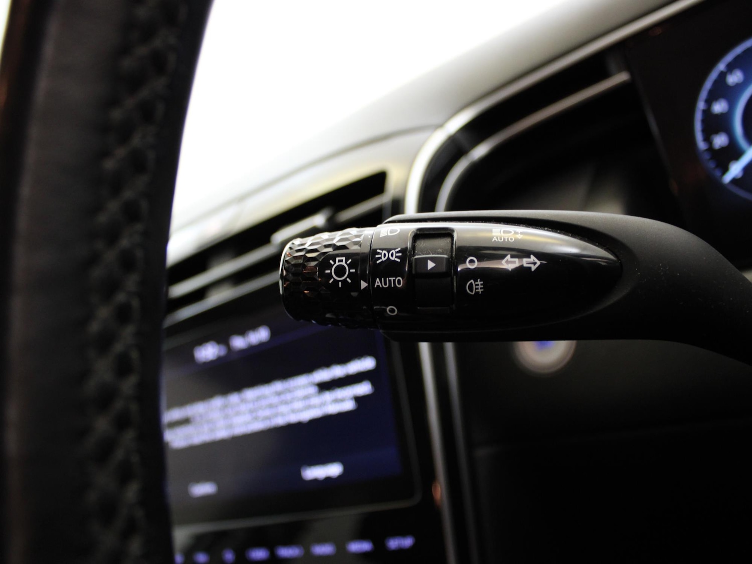 Used Hyundai TUCSON 2022 for sale - 76411658: Photo 26