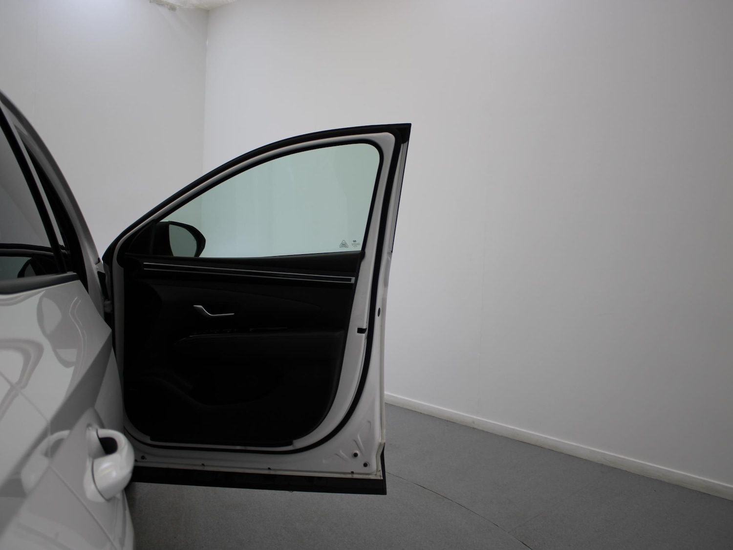 Used Hyundai TUCSON 2022 for sale - 76411658: Photo 28