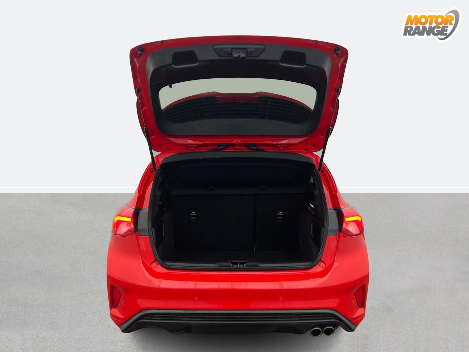 Used Ford Focus 2021 for sale - 77294682: Photo 5