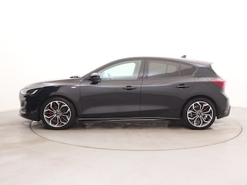Used Ford Focus 2023 for sale - 79446115: Photo