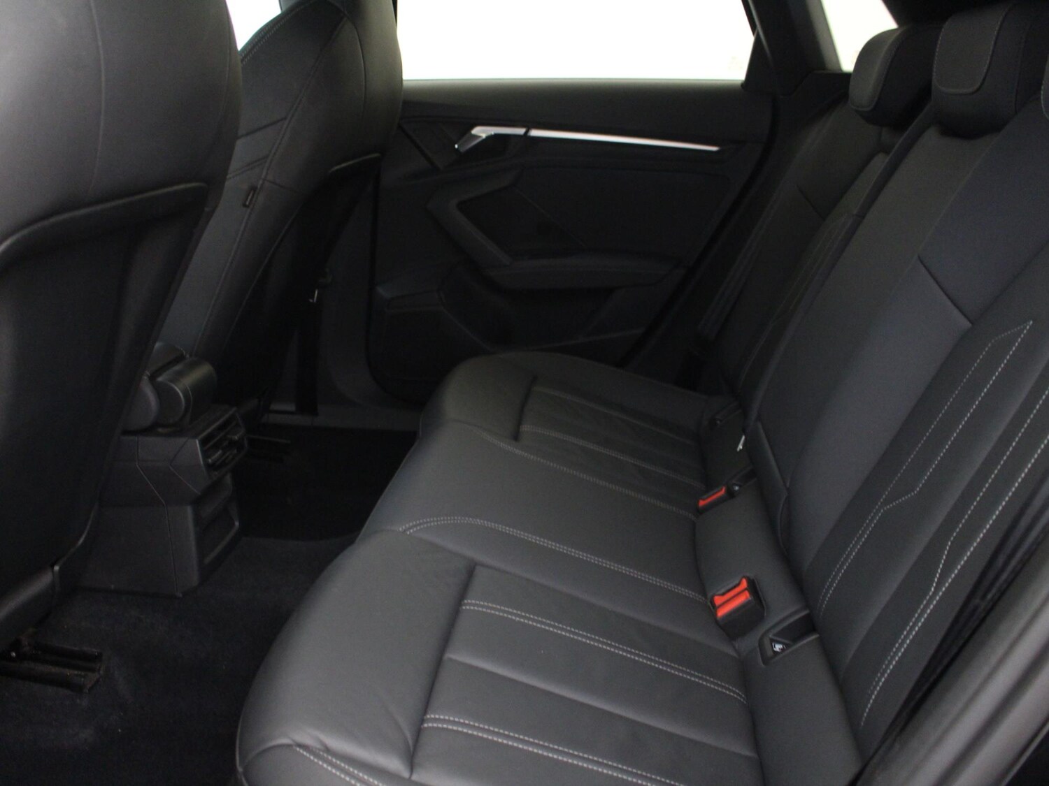 Used Audi A3 2022 for sale - 76300160: Photo 11