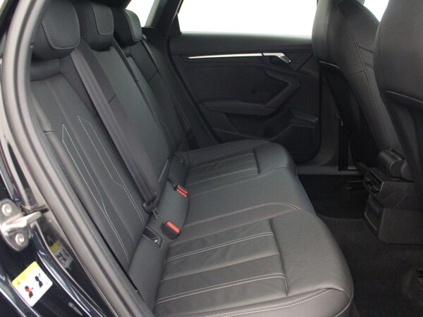 Used Audi A3 2022 for sale - 76300160: Photo 12