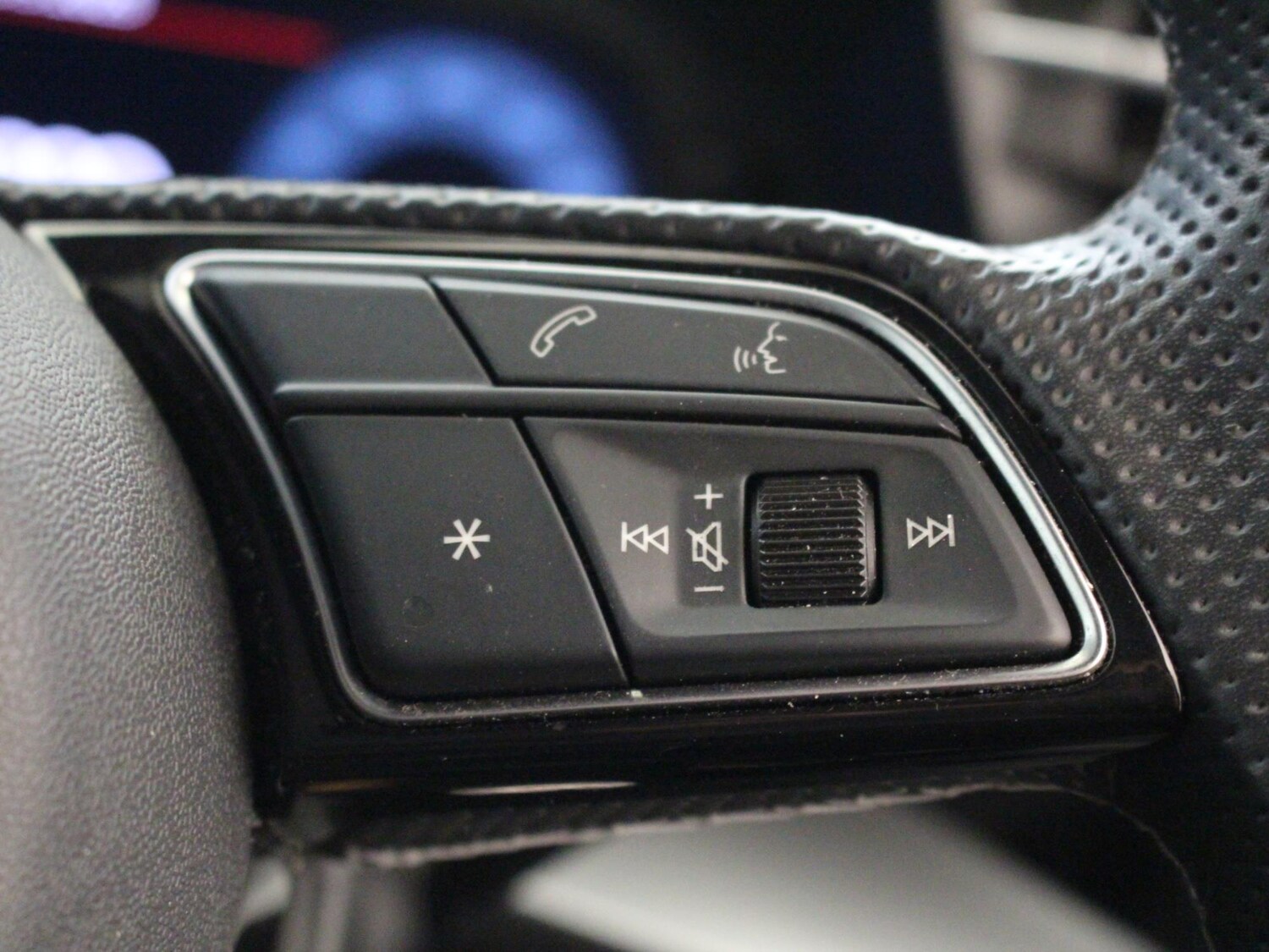 Used Audi A3 2022 for sale - 76300160: Photo 14