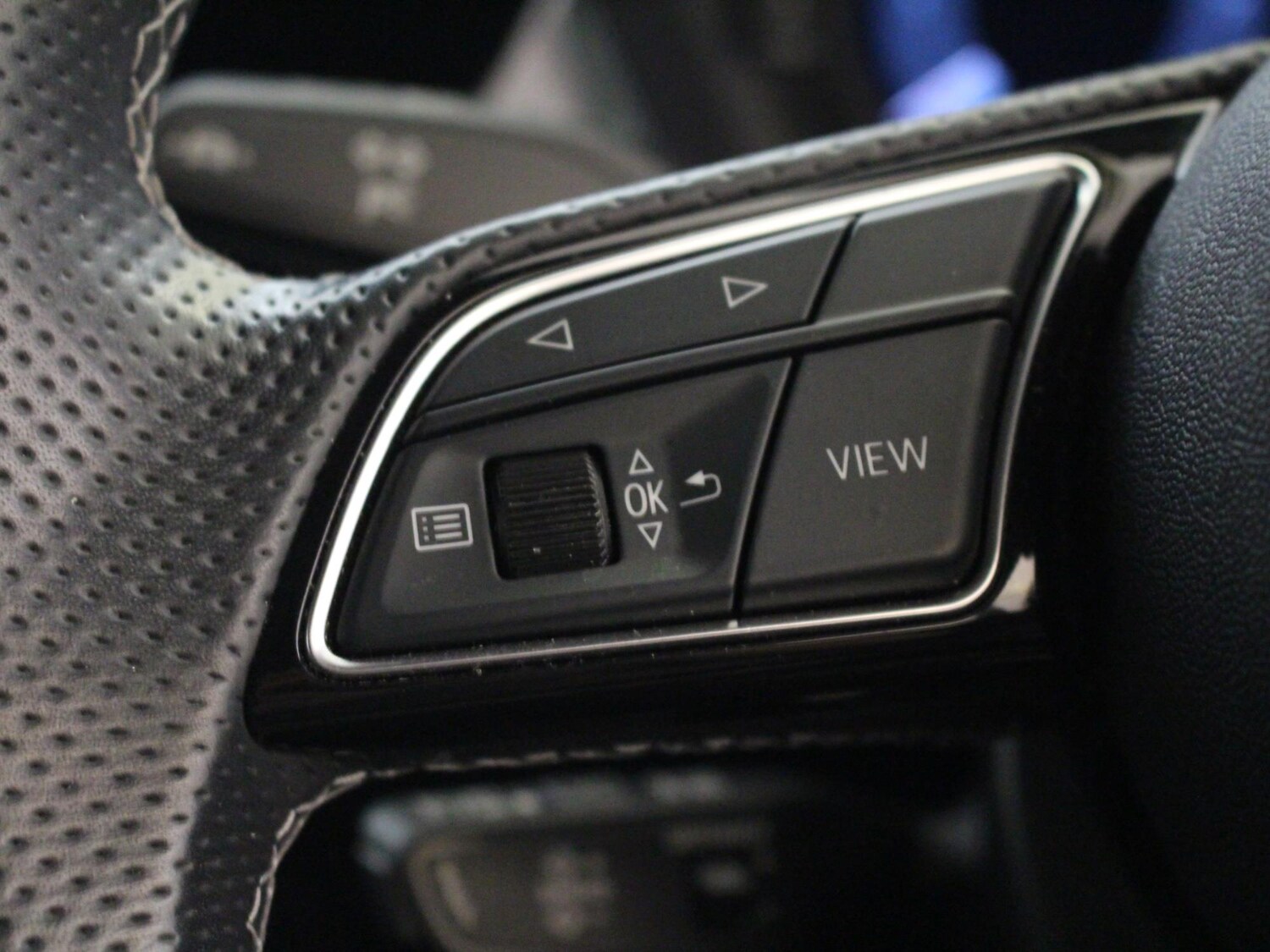 Used Audi A3 2022 for sale - 76300160: Photo 15