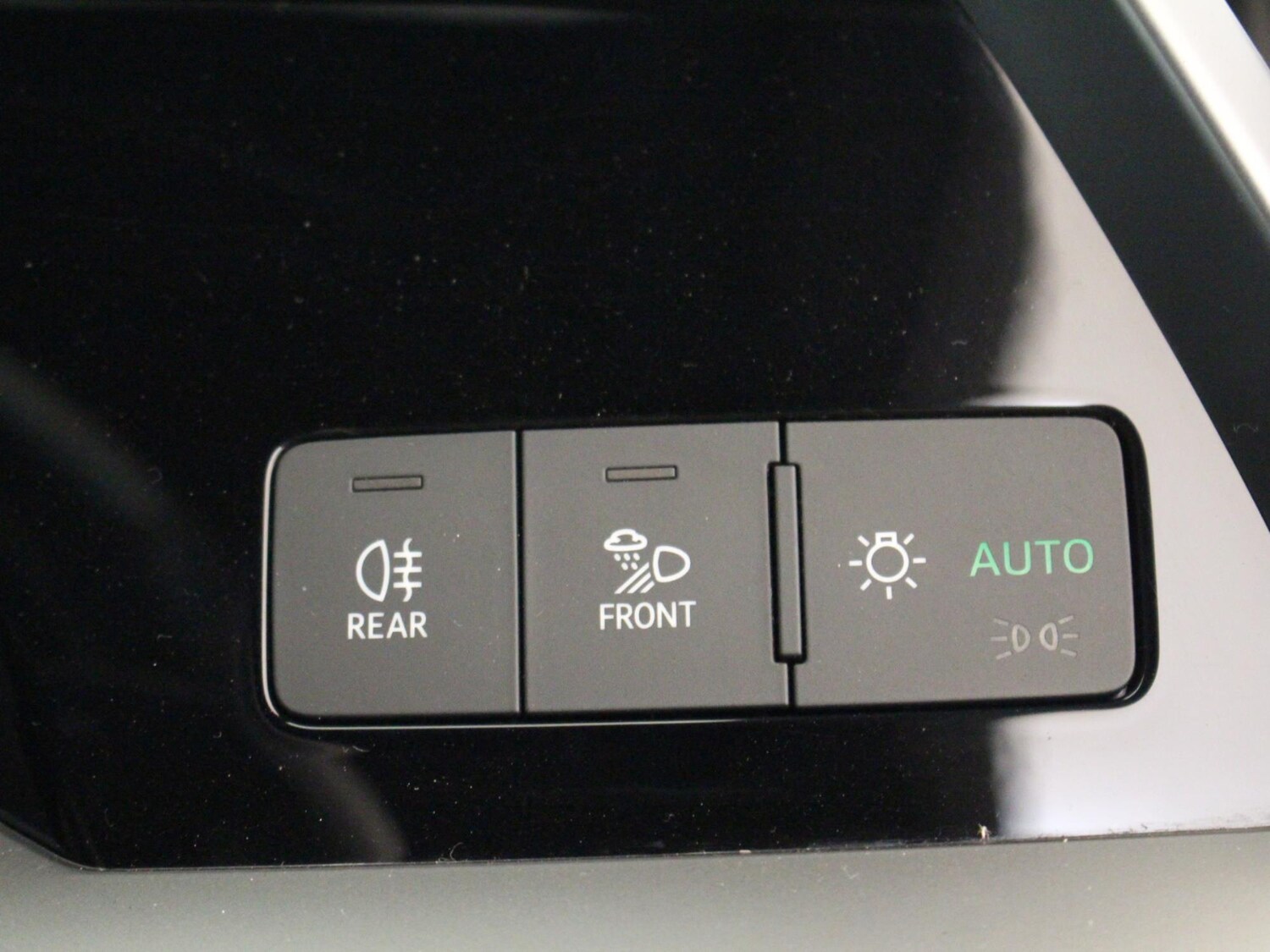 Used Audi A3 2022 for sale - 76300160: Photo 16