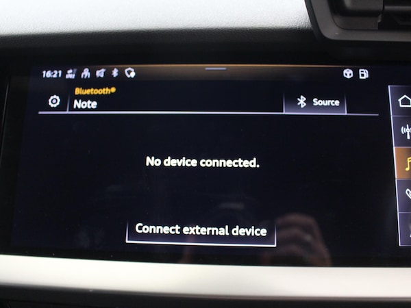 Used Audi A3 2022 for sale - 76300160: Photo 19