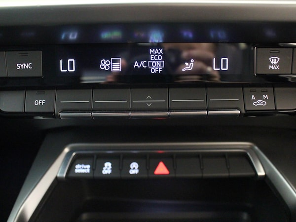 Used Audi A3 2022 for sale - 76300160: Photo 23