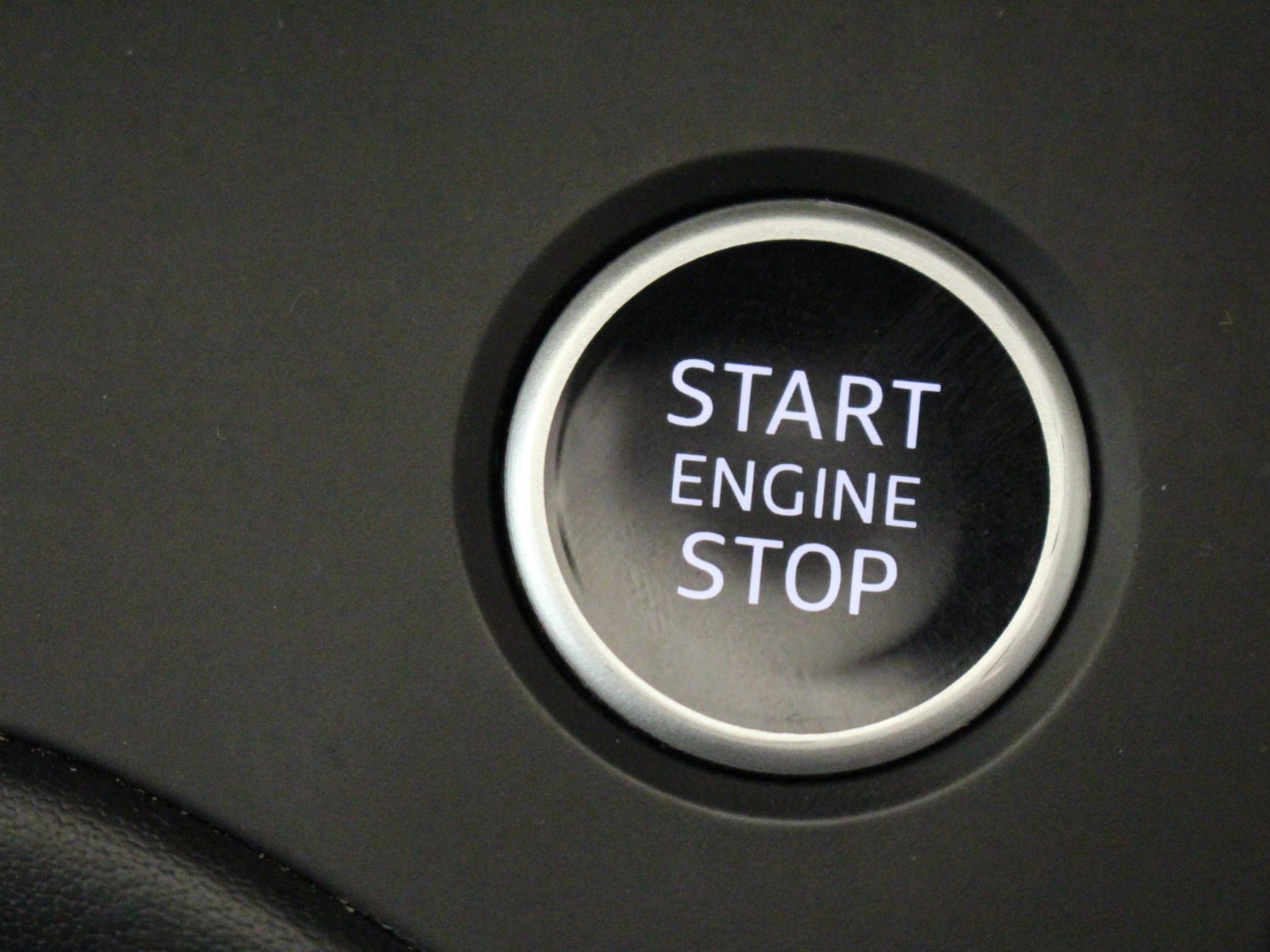 Used Audi A3 2022 for sale - 76300160: Photo 24