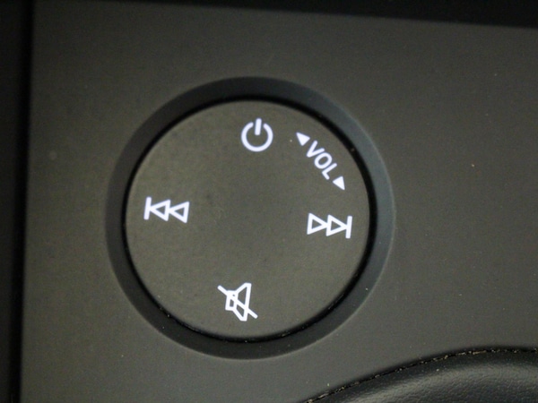 Used Audi A3 2022 for sale - 76300160: Photo 25