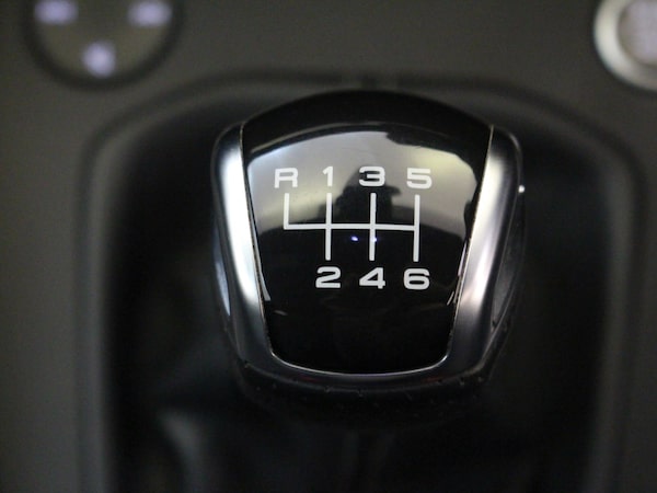 Used Audi A3 2022 for sale - 76300160: Photo 26