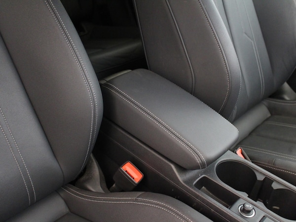 Used Audi A3 2022 for sale - 76300160: Photo 27