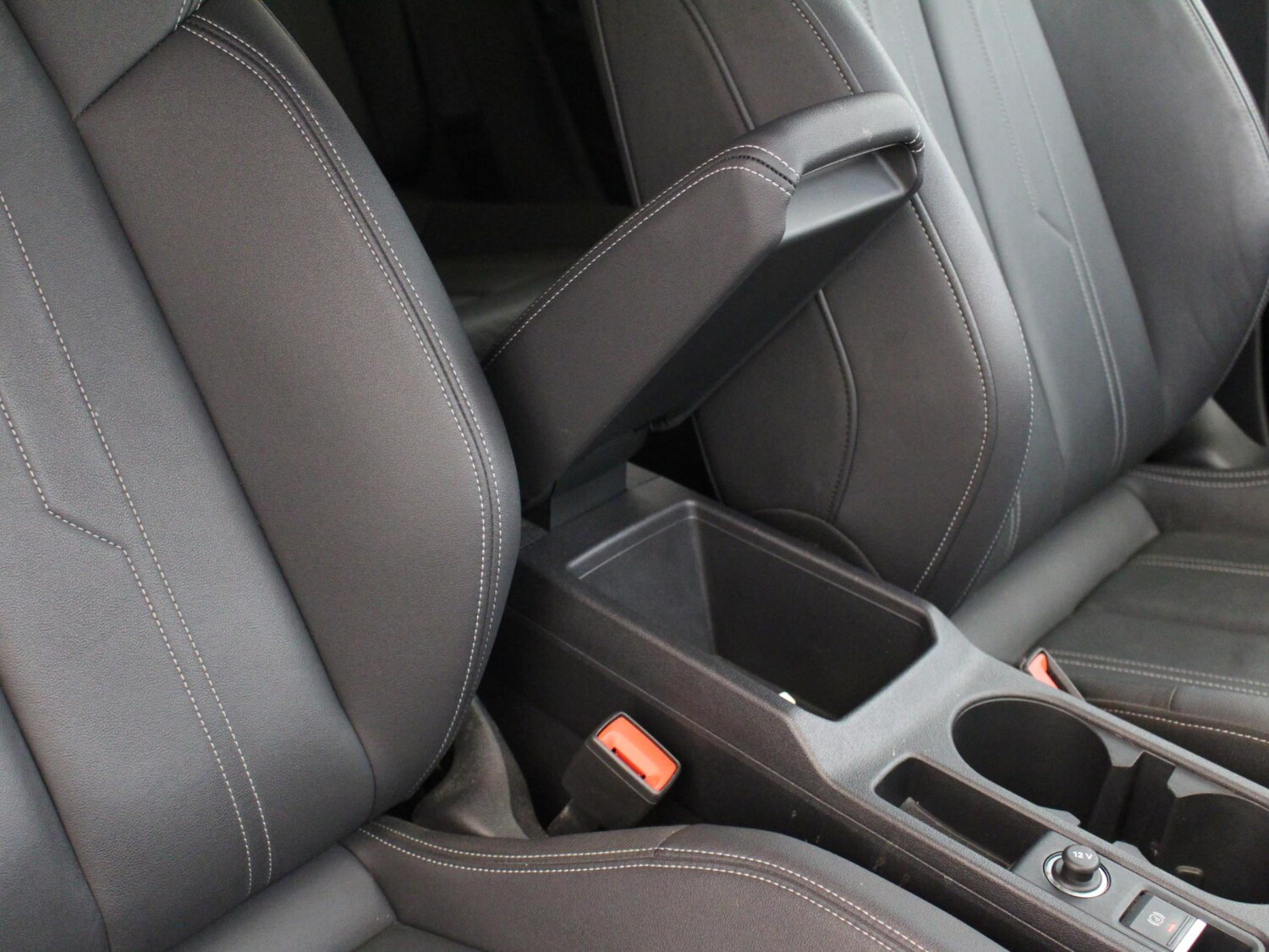 Used Audi A3 2022 for sale - 76300160: Photo 28